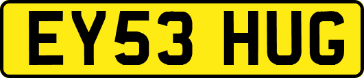 EY53HUG