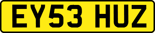 EY53HUZ
