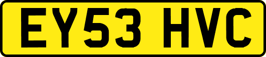 EY53HVC