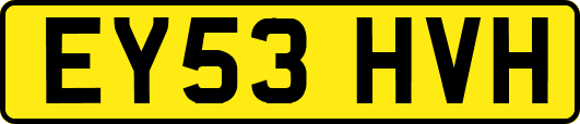 EY53HVH