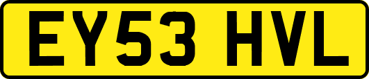 EY53HVL