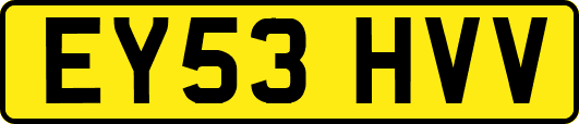 EY53HVV