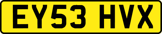 EY53HVX
