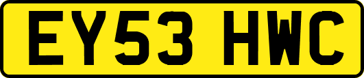 EY53HWC
