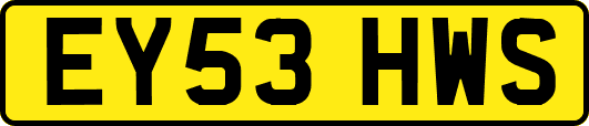 EY53HWS