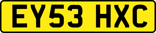 EY53HXC