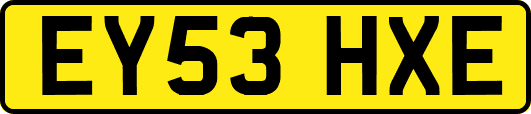EY53HXE
