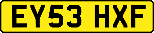EY53HXF