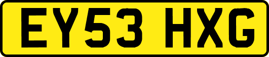 EY53HXG