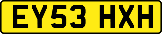 EY53HXH