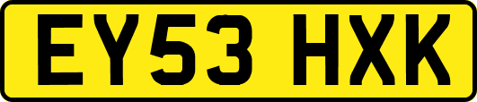EY53HXK