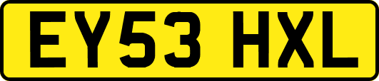 EY53HXL