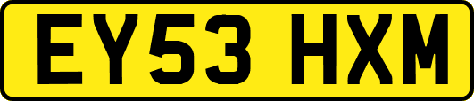 EY53HXM