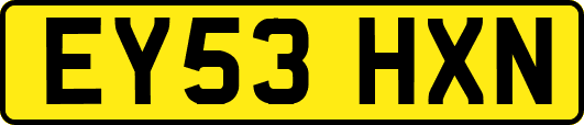 EY53HXN