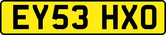 EY53HXO