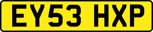 EY53HXP