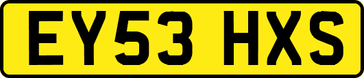 EY53HXS