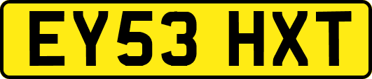 EY53HXT
