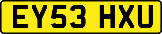 EY53HXU