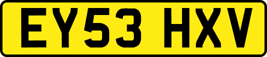EY53HXV