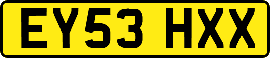 EY53HXX