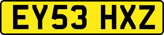 EY53HXZ