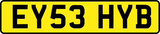 EY53HYB