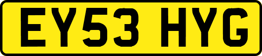 EY53HYG