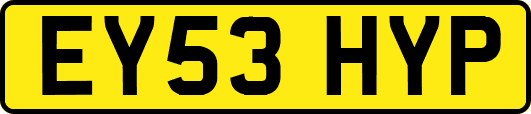 EY53HYP