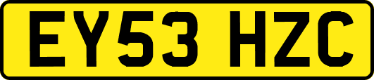 EY53HZC