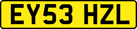 EY53HZL