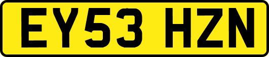EY53HZN