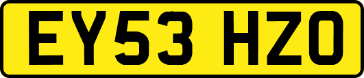 EY53HZO