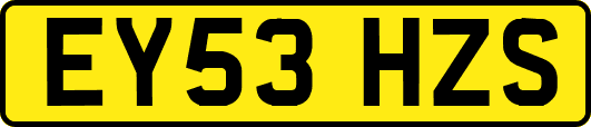 EY53HZS