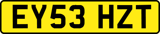 EY53HZT