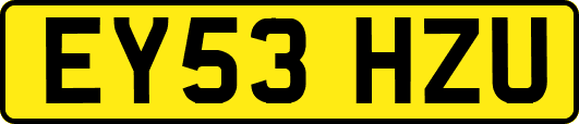 EY53HZU