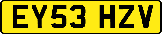 EY53HZV