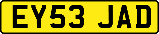 EY53JAD