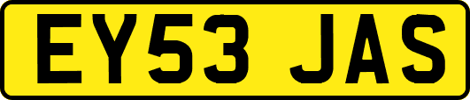 EY53JAS