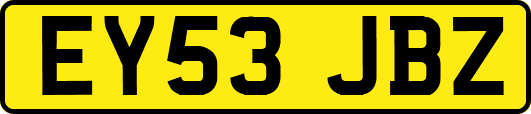 EY53JBZ