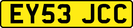 EY53JCC