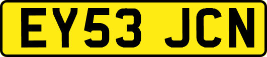 EY53JCN