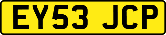 EY53JCP