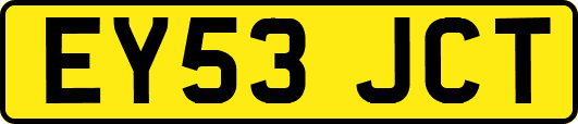 EY53JCT
