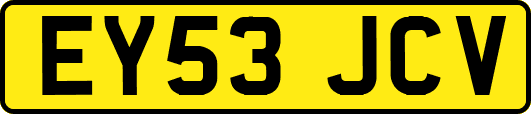 EY53JCV