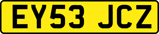 EY53JCZ