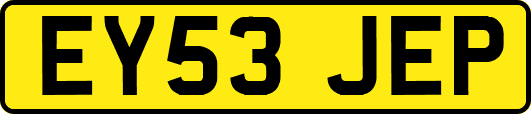 EY53JEP