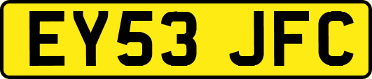 EY53JFC