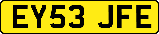 EY53JFE
