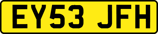 EY53JFH